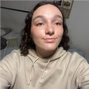 Clases particulares de asignaturas de ciencias y asignaturas generales niveles eso, primaria e infantil